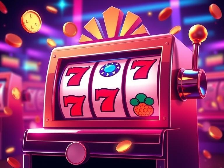 ku9 casino