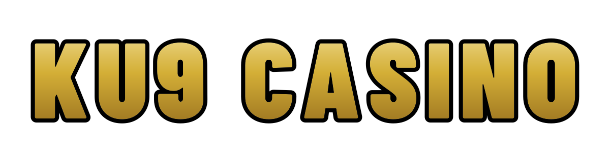 ku9 casino